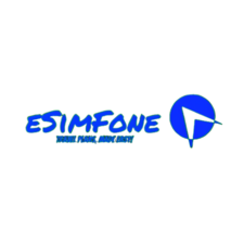 eSimFone.com Gift Card
