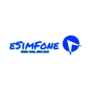 eSimFone.com Gift Card