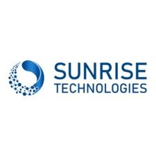 Sunrise-Tech-logo