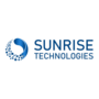 Sunrise-Tech-logo