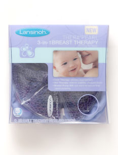 Therapearl 3 In 1 Therapy