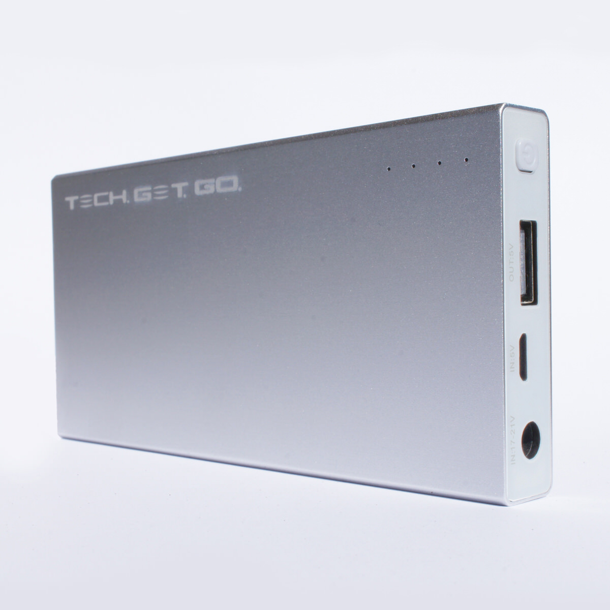 PowerGo SS 5000 Plus (5,000...