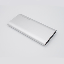 PowerGo One SS 10,000