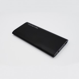PowerGo One SS 10,000 - Jet...