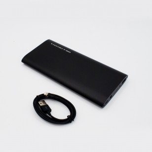 PowerGo One SS 10,000 Plus ...