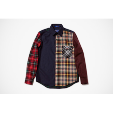 Pendleton Japan 2012 Holiday New Releases