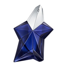 MUGLER Angel Elixir by MUGLER Refillable Eau de Parfum, Main, color, Regular