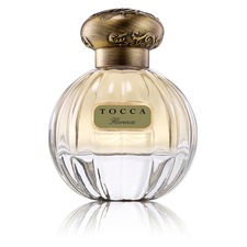 TOCCA Florence Eau de Parfum, Main, color, 