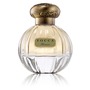 TOCCA Florence Eau de Parfum, Main, color, 