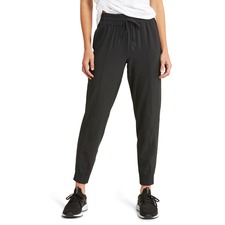 Zella All Day Every Day Joggers, Main, color, Black