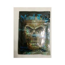 Order Wholesale Mind Trip Herbal Incense Potpourri