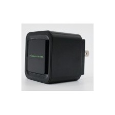 InteliCharge - Jet Black