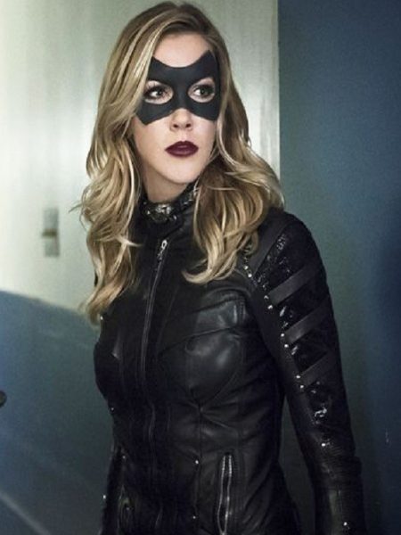 katie-cassidy-arrow-season-...