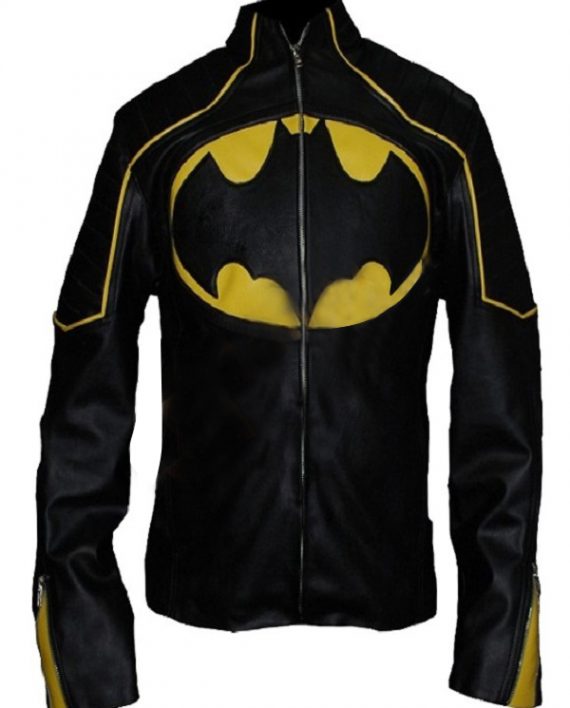 batman-yellow-stripes-jacket