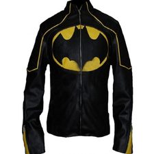 batman-yellow-stripes-jacket