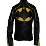 batman-yellow-stripes-jacket