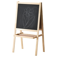 MÅLA Easel - IKEA