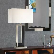 Dyann Table Lamp