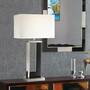 Dyann Table Lamp
