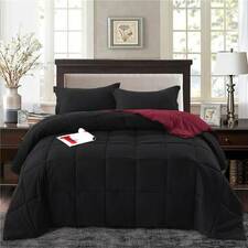 Wynton Comforter Set
