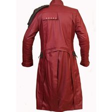 chris-pratt-guardian-of-the-galaxy-peter-quill-maroon-coat-1