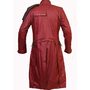 chris-pratt-guardian-of-the-galaxy-peter-quill-maroon-coat-1
