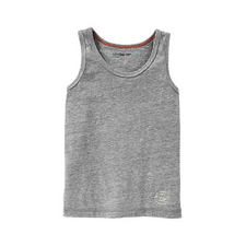 Solid tank | Gap
