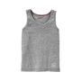 Solid tank | Gap