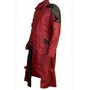 chris-pratt-guardian-of-the-galaxy-peter-quill-maroon-coat-2