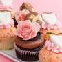 Bel Amour Cupcakes - Sweet ...