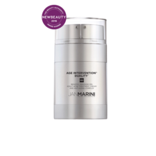Jan Marini Age Intervention Duality MD - 1 oz
