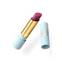 KIKO MILANO x Bridgerton Opulent Aura Lip Balm, Main, color, Dazzling Dahlia
