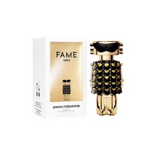 Rabanne Fame Parfum, Alternate, color, Regular