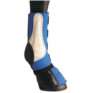 Buy Equi-Prene Combo Boots ...