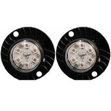 WHACKER - ALLURE LED HIDE-A-WAY KIT