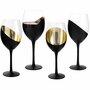 Jaiveon 14oz. Wine Glass Set