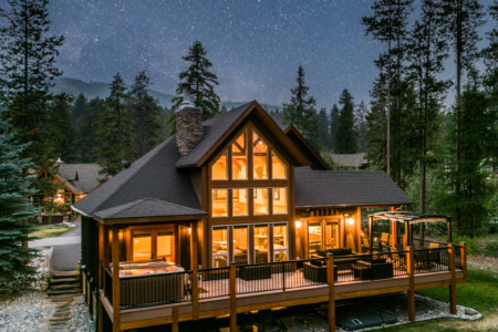 Best Vacation Rental Homes ...