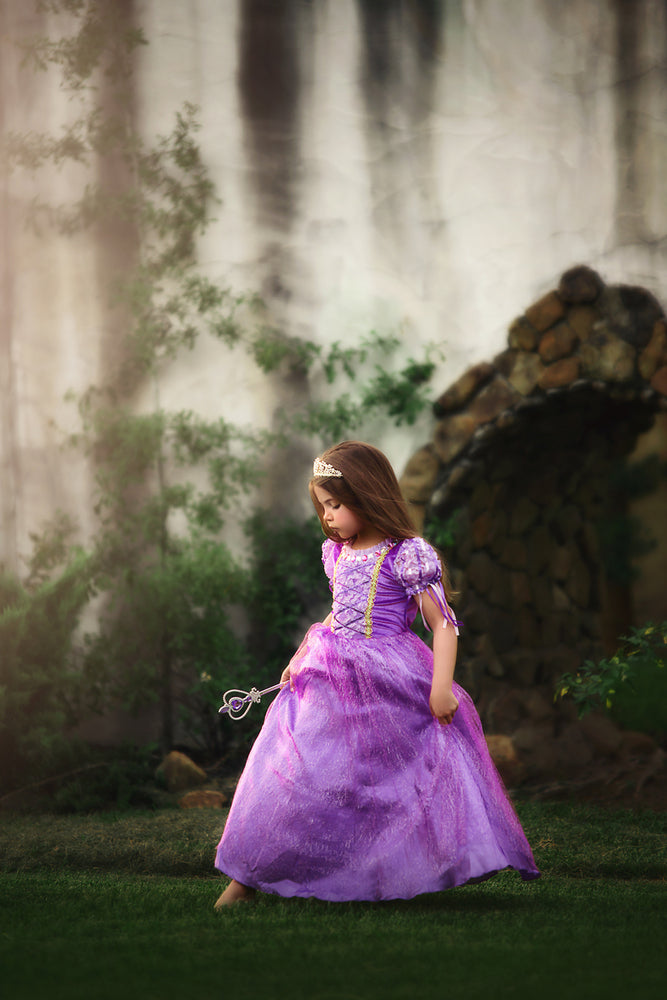 FLASH SALE DUCHESS PRINCESS...