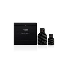 Tumi 19 Degree TUMI Extrait de Parfum Gift Set $280 Value, Alternate, color, 