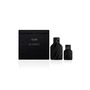 Tumi 19 Degree TUMI Extrait de Parfum Gift Set $280 Value, Alternate, color, 