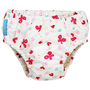 Charlie Banana Training/Swim Diaper - Butterfly - Free Shipping