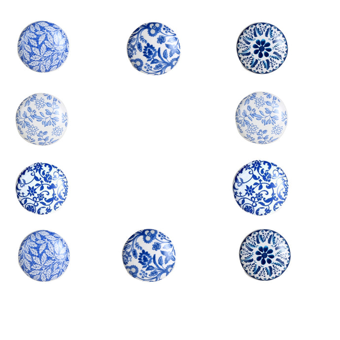 Collection: Ceramic Knob