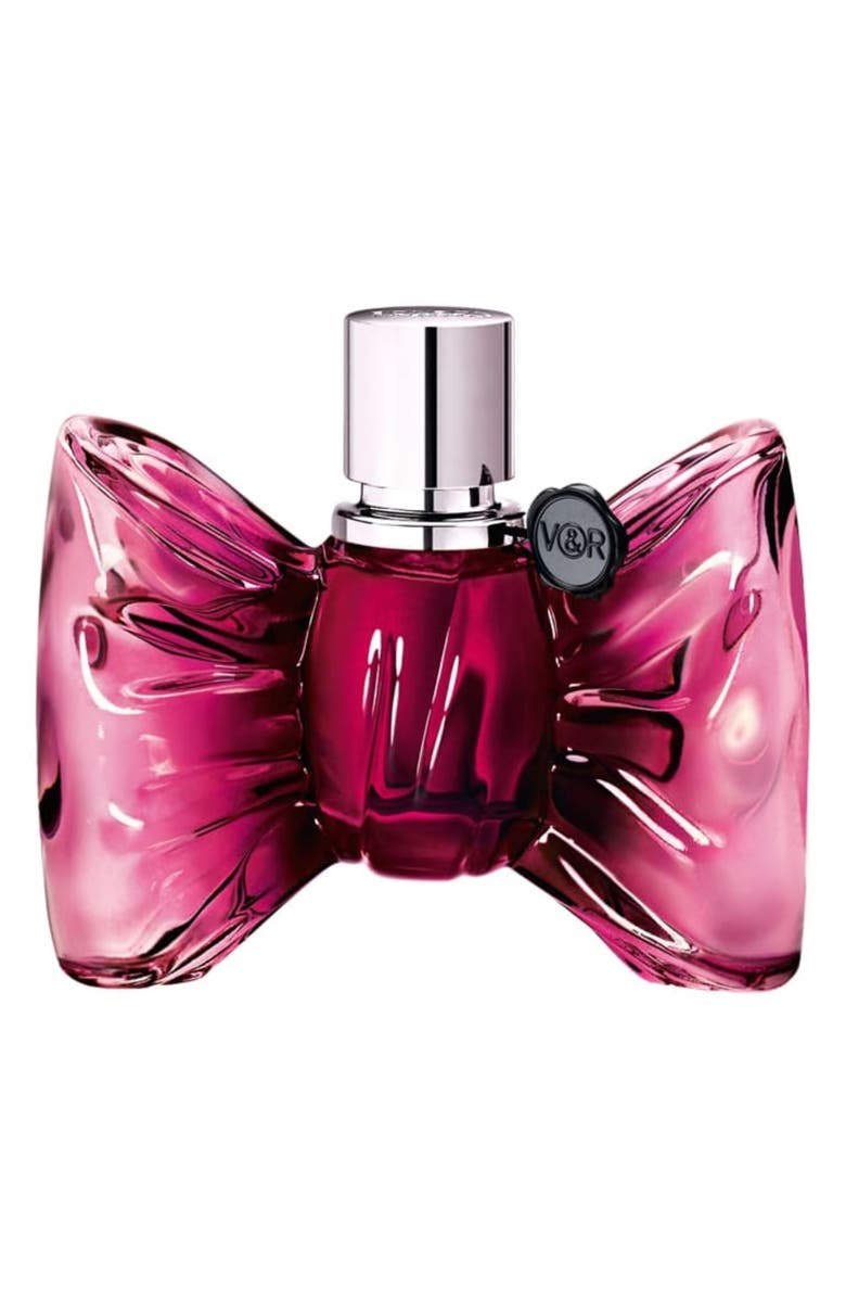 Viktor&amp;Rolf Bonbon Eau ...