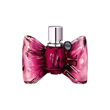 Viktor&amp;Rolf Bonbon Eau de Parfum, Main, color, 