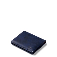 Bellroy Slim Sleeve Wallet, Main, color, Ocean