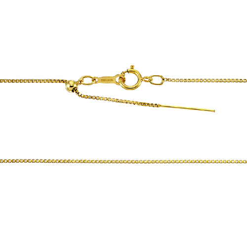add bead chain