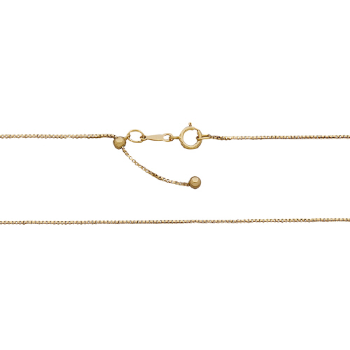 adjustable chain