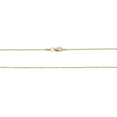 bead chain