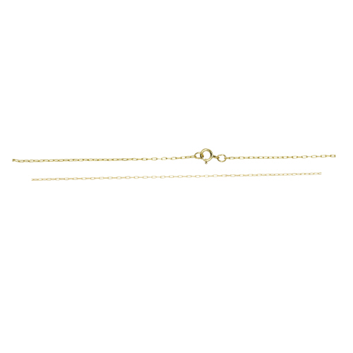 drawn cable chains