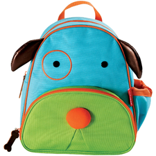 Skip Hop Backpack - Free Shipping